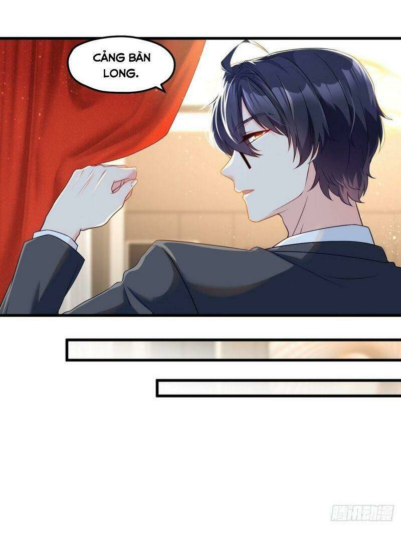 Tiên Tôn Lạc Vô Cực: Chapter 23