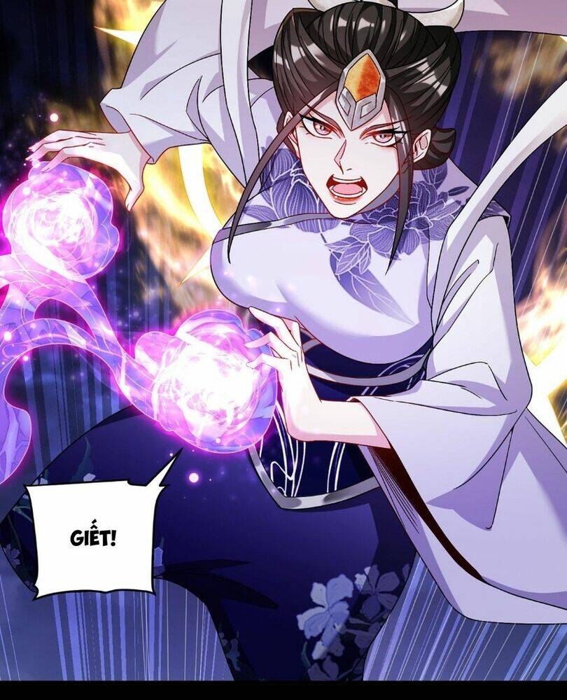 Tiên Tôn Lạc Vô Cực: Chapter 231