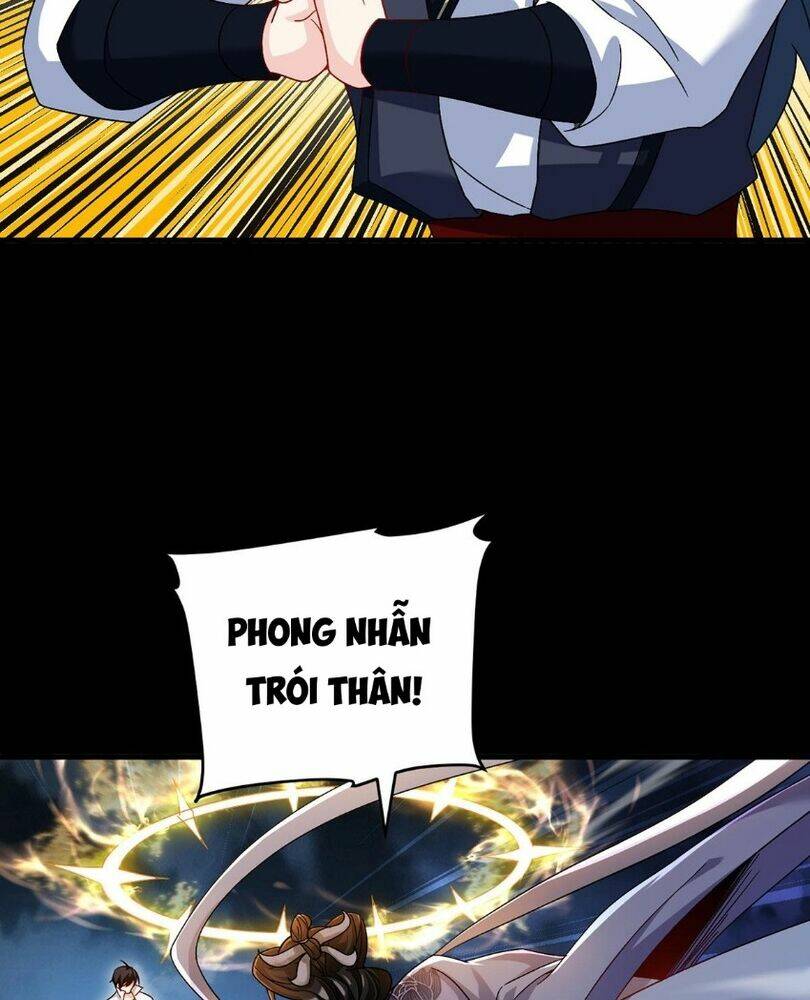 Tiên Tôn Lạc Vô Cực: Chapter 231
