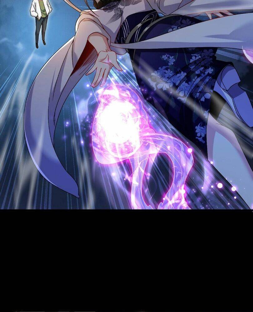 Tiên Tôn Lạc Vô Cực: Chapter 231