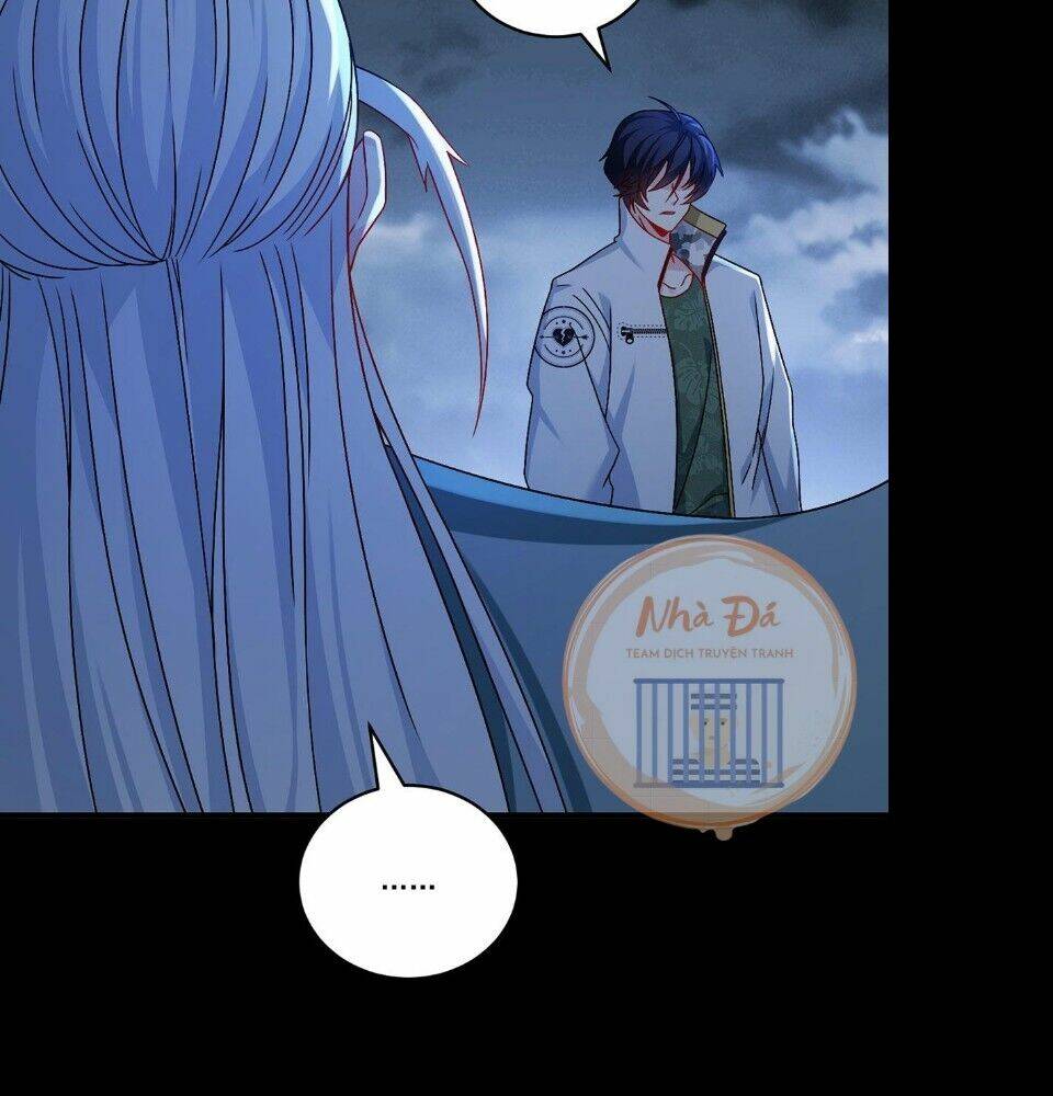 Tiên Tôn Lạc Vô Cực: Chapter 232