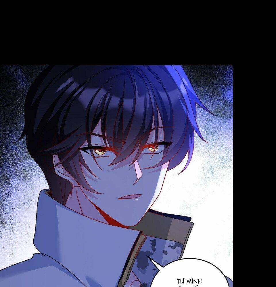 Tiên Tôn Lạc Vô Cực: Chapter 232
