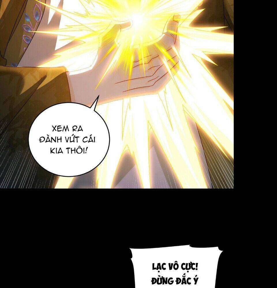 Tiên Tôn Lạc Vô Cực: Chapter 232