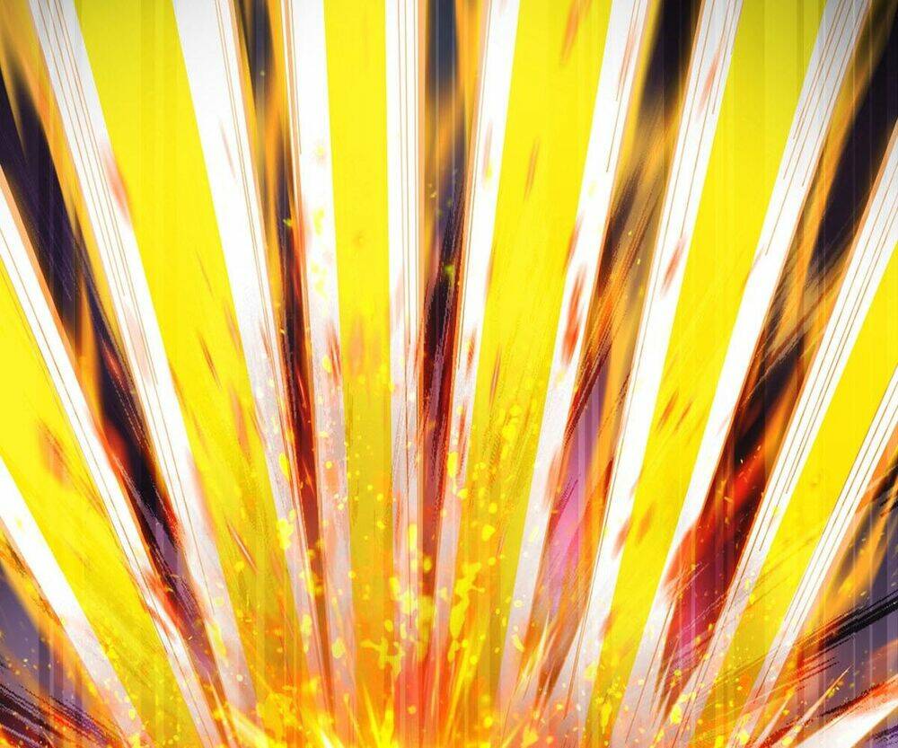 Tiên Tôn Lạc Vô Cực: Chapter 236