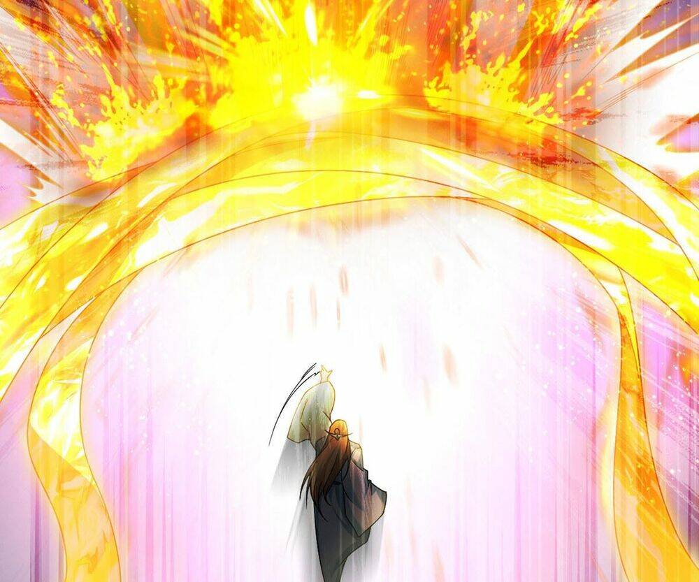 Tiên Tôn Lạc Vô Cực: Chapter 236