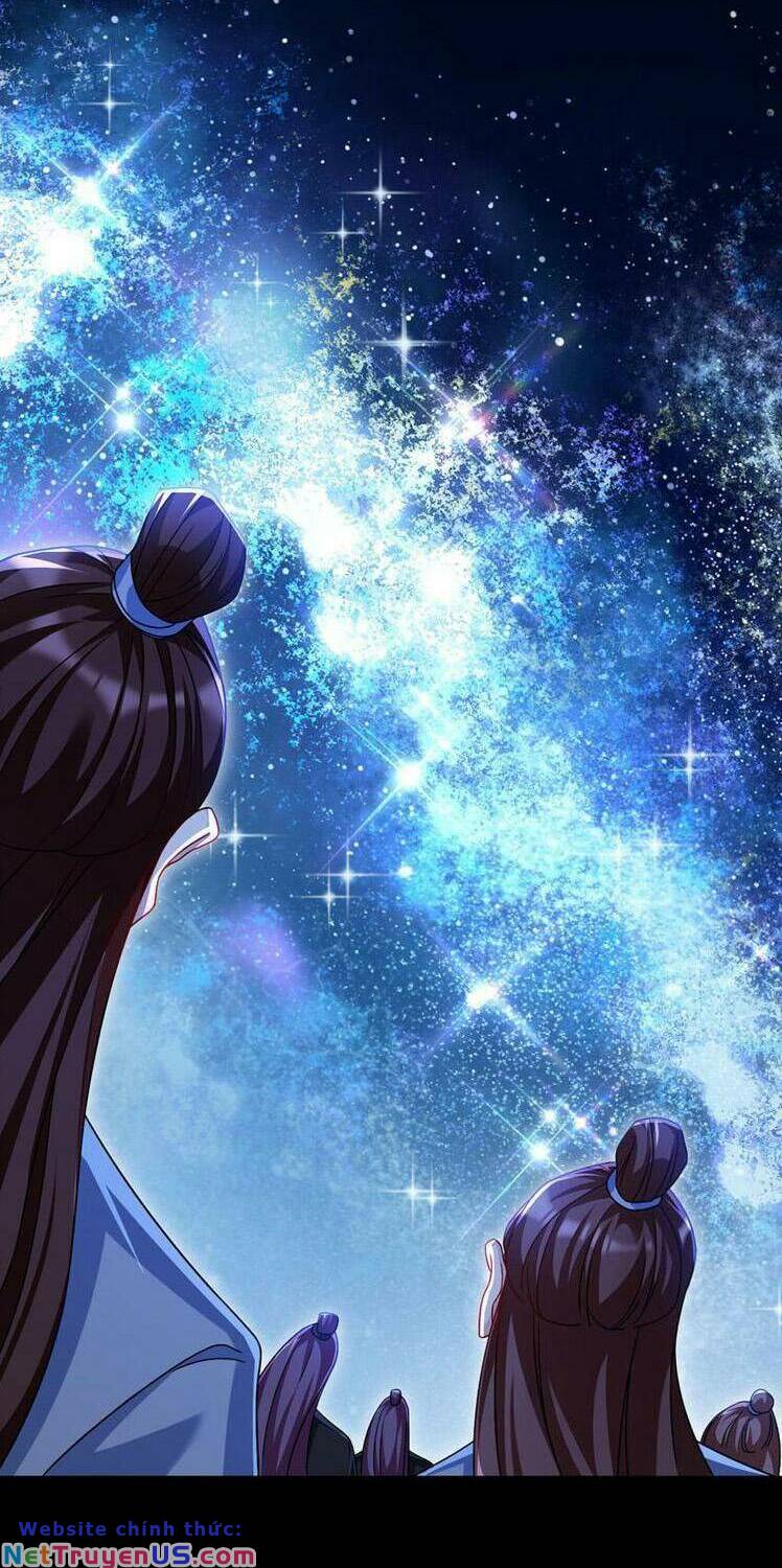 Tiên Tôn Lạc Vô Cực: Chapter 240