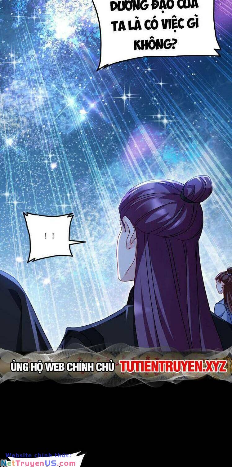 Tiên Tôn Lạc Vô Cực: Chapter 240
