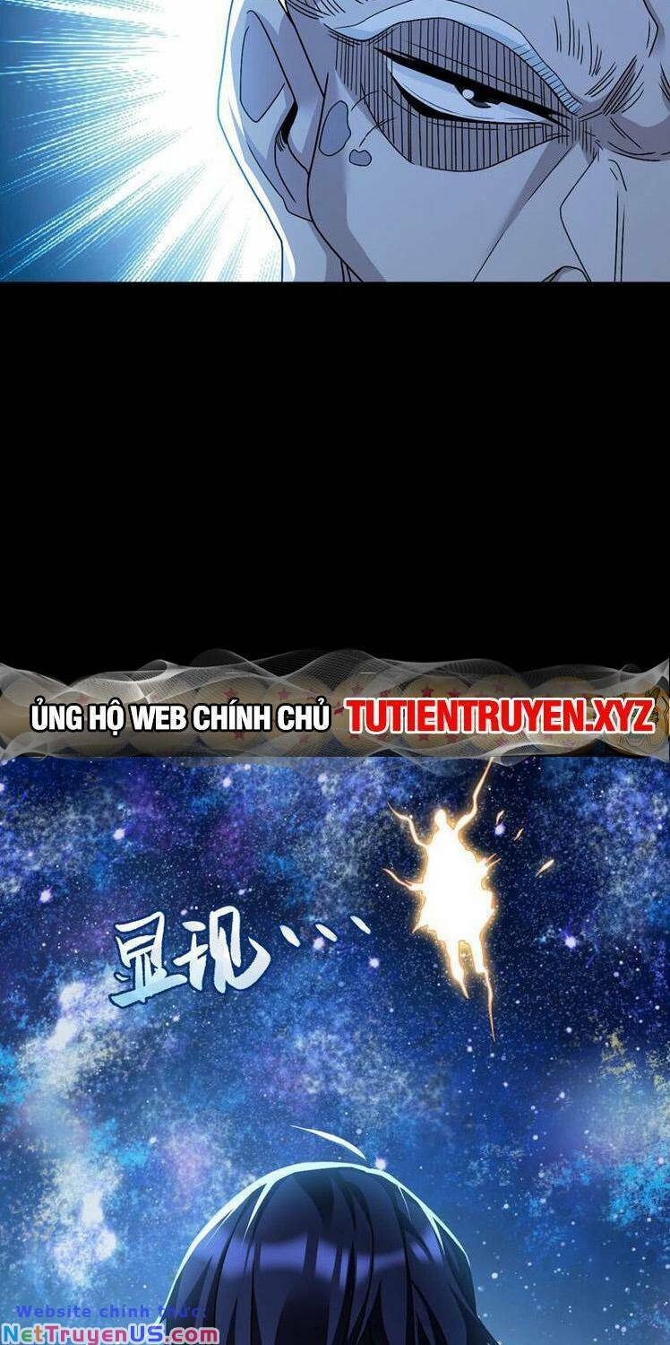Tiên Tôn Lạc Vô Cực: Chapter 240