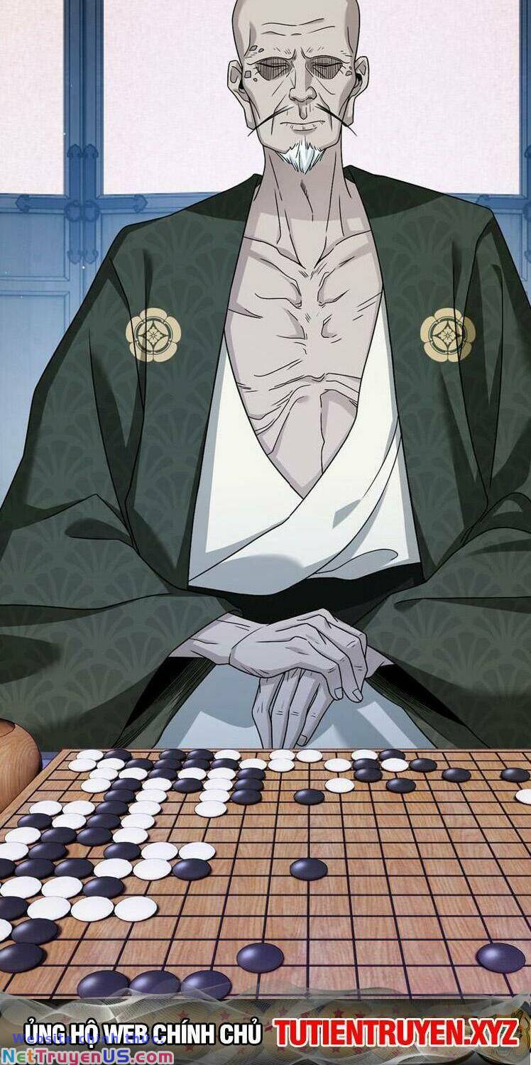 Tiên Tôn Lạc Vô Cực: Chapter 240