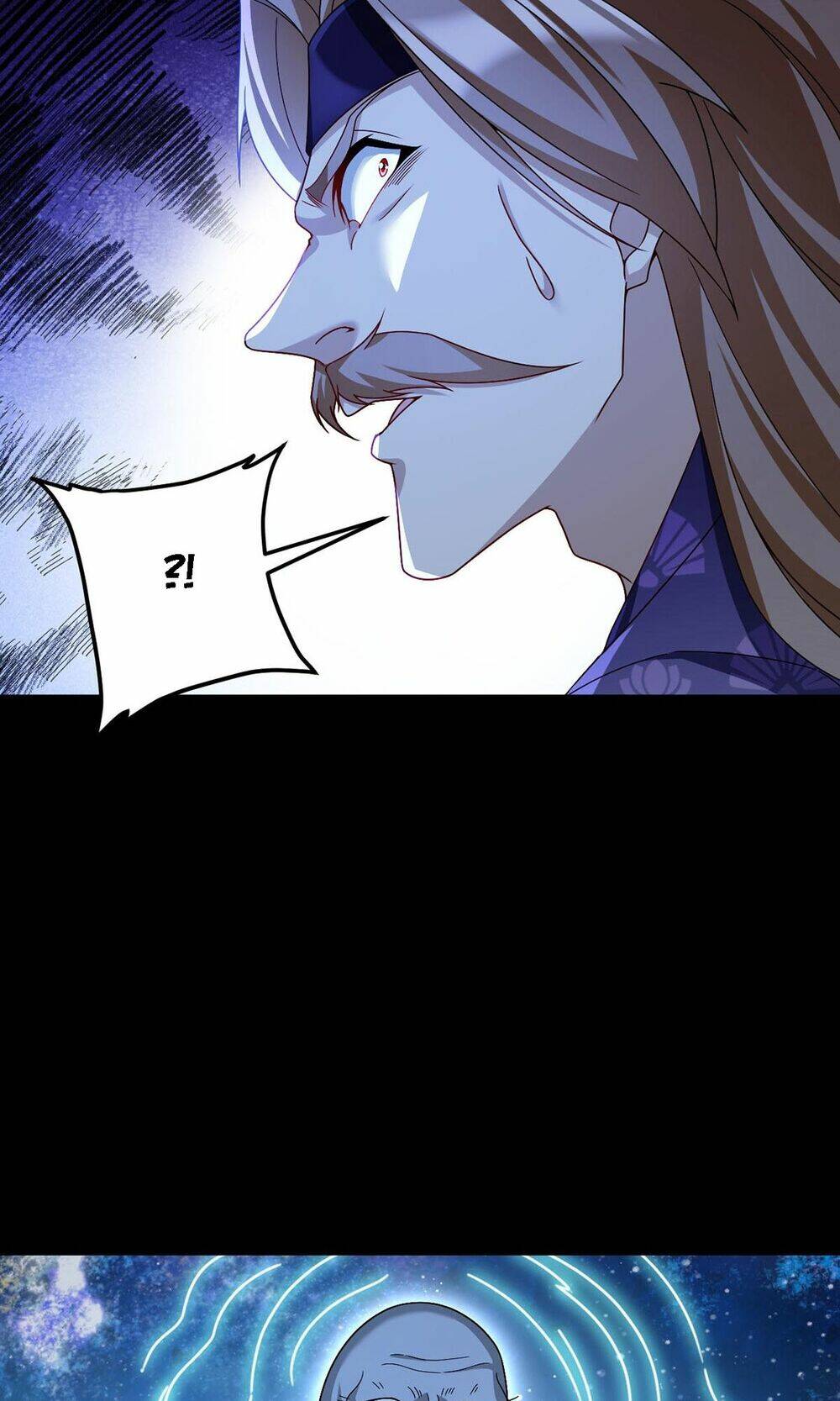 Tiên Tôn Lạc Vô Cực: Chapter 241: NGANG RAW