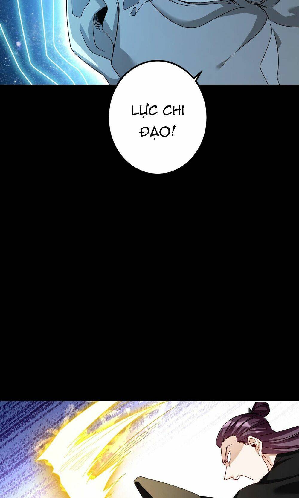 Tiên Tôn Lạc Vô Cực: Chapter 241: NGANG RAW