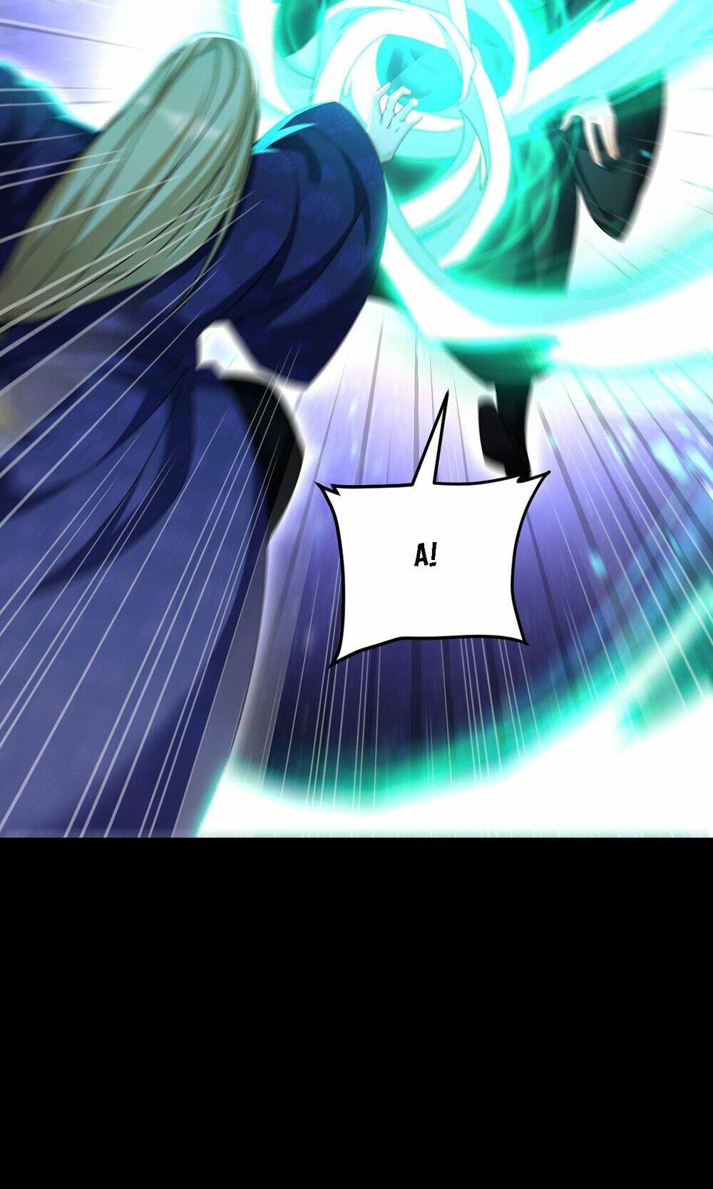 Tiên Tôn Lạc Vô Cực: Chapter 241: NGANG RAW