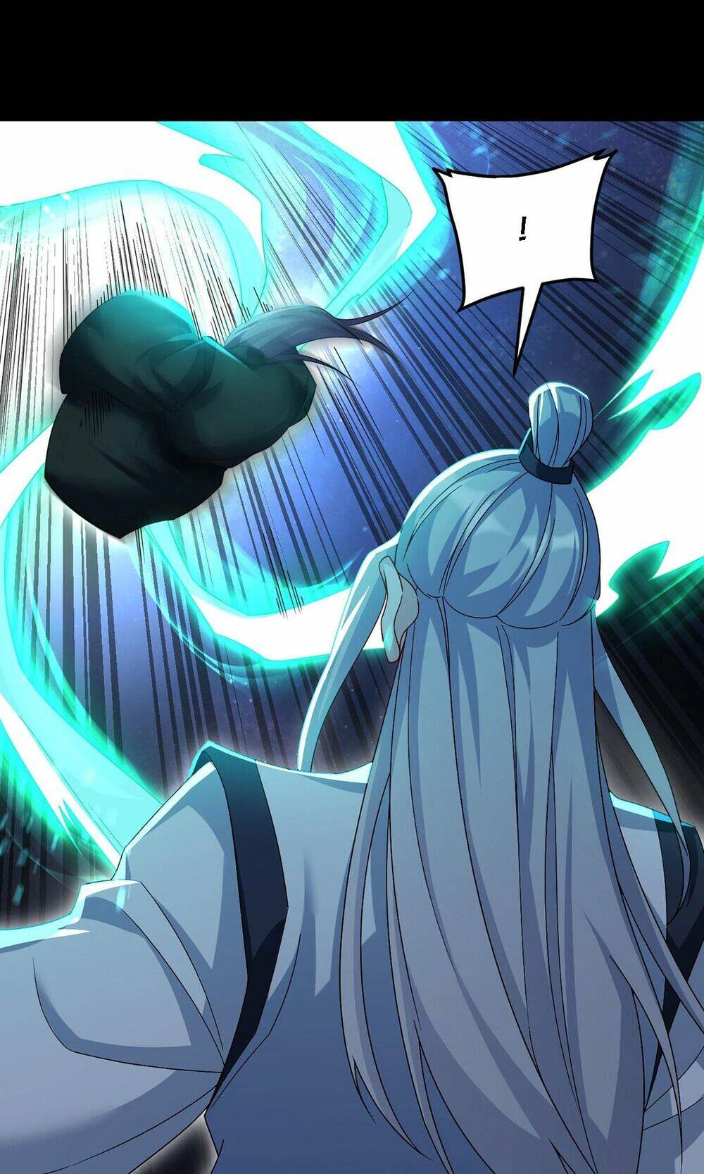 Tiên Tôn Lạc Vô Cực: Chapter 241: NGANG RAW
