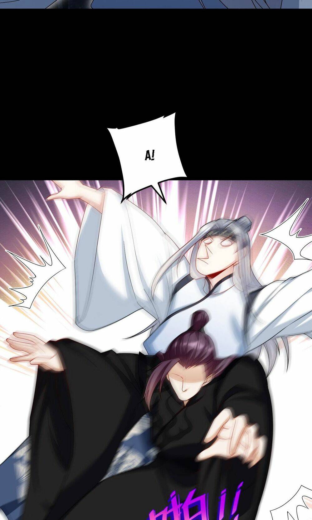 Tiên Tôn Lạc Vô Cực: Chapter 241: NGANG RAW