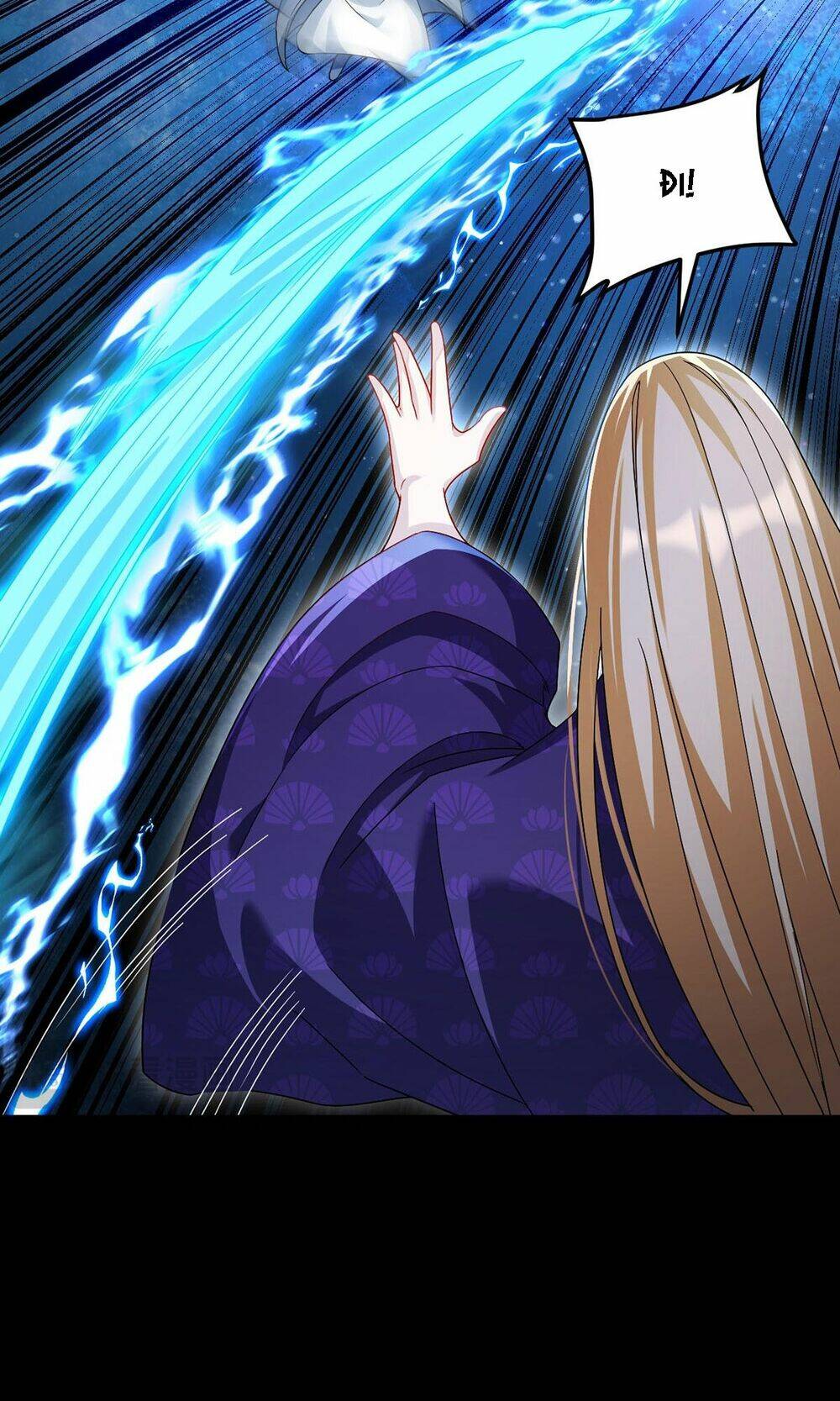 Tiên Tôn Lạc Vô Cực: Chapter 241: NGANG RAW
