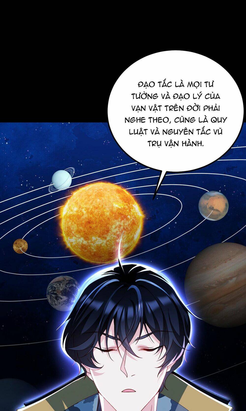 Tiên Tôn Lạc Vô Cực: Chapter 241: NGANG RAW