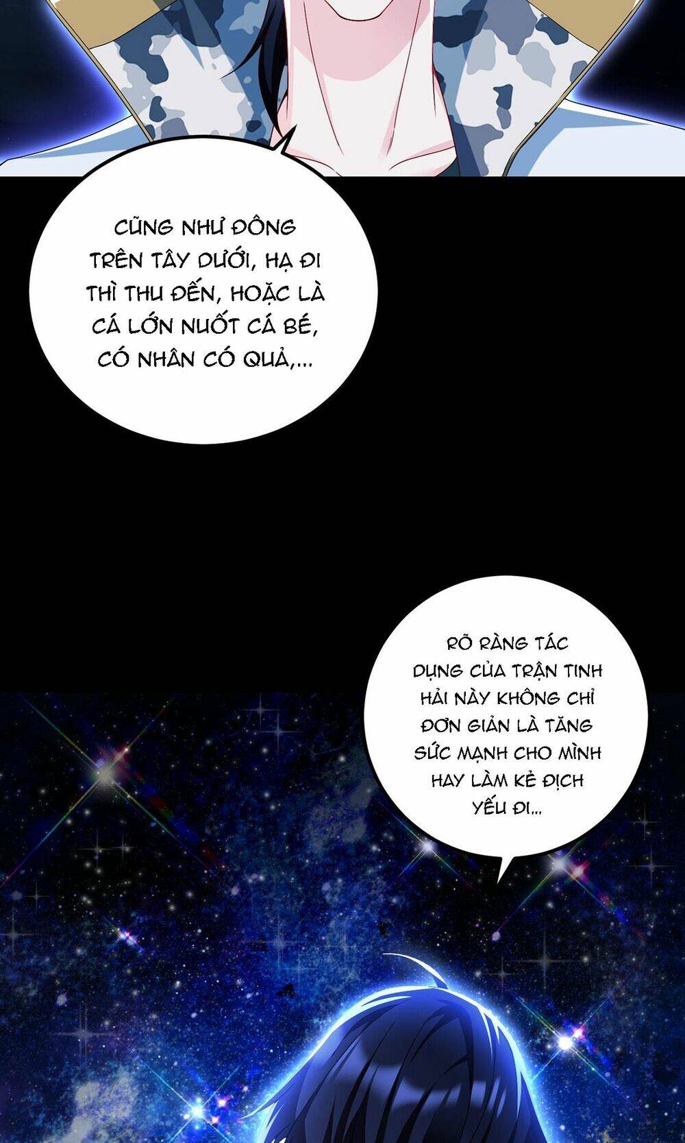 Tiên Tôn Lạc Vô Cực: Chapter 241: NGANG RAW