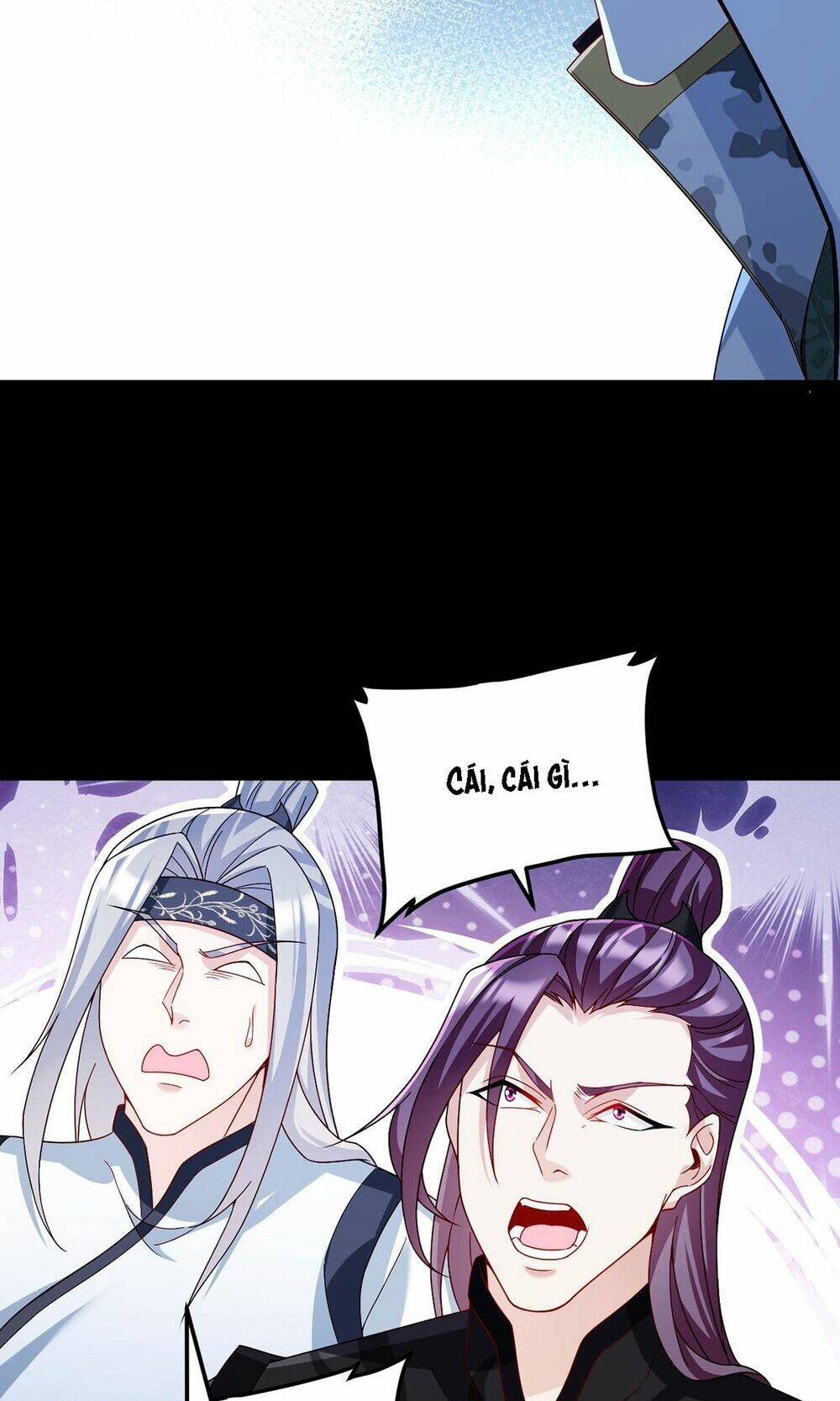 Tiên Tôn Lạc Vô Cực: Chapter 241: NGANG RAW