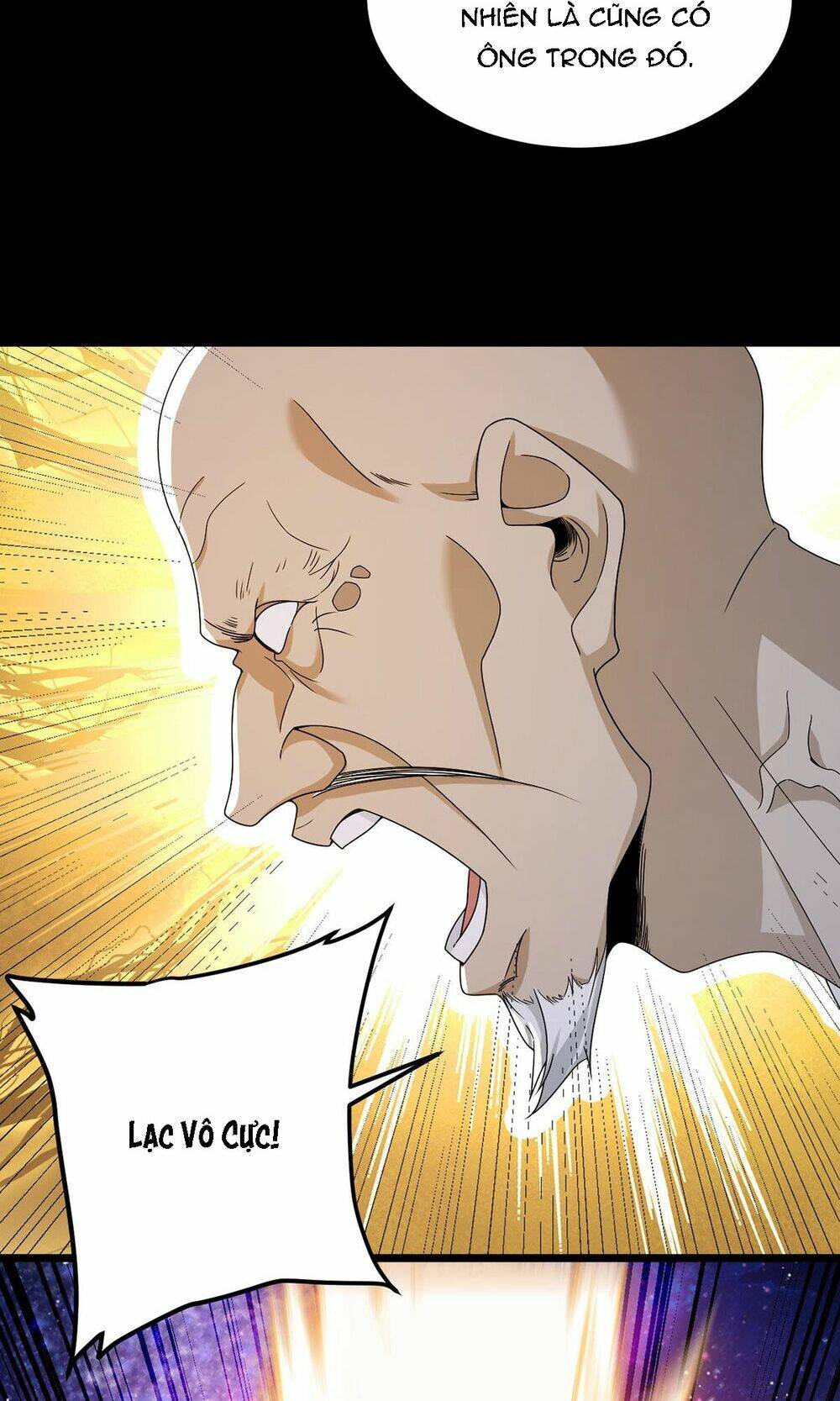 Tiên Tôn Lạc Vô Cực: Chapter 241: NGANG RAW