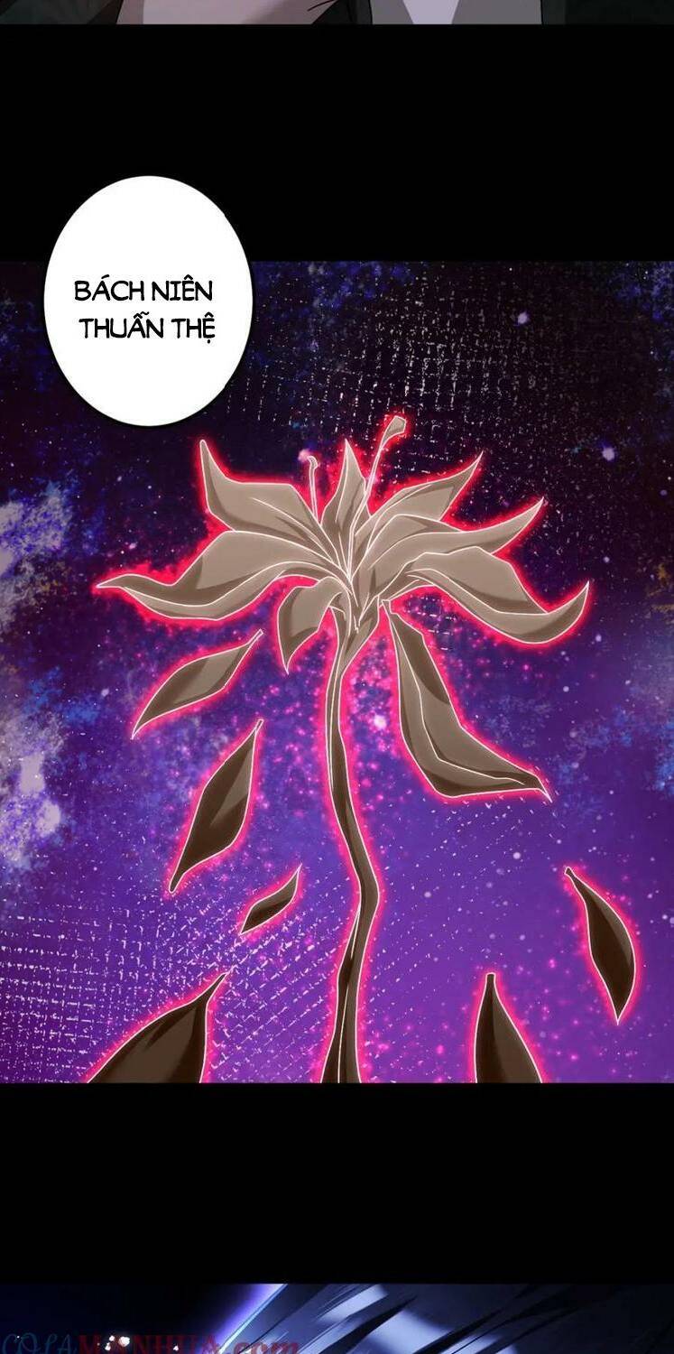 Tiên Tôn Lạc Vô Cực: Chapter 242