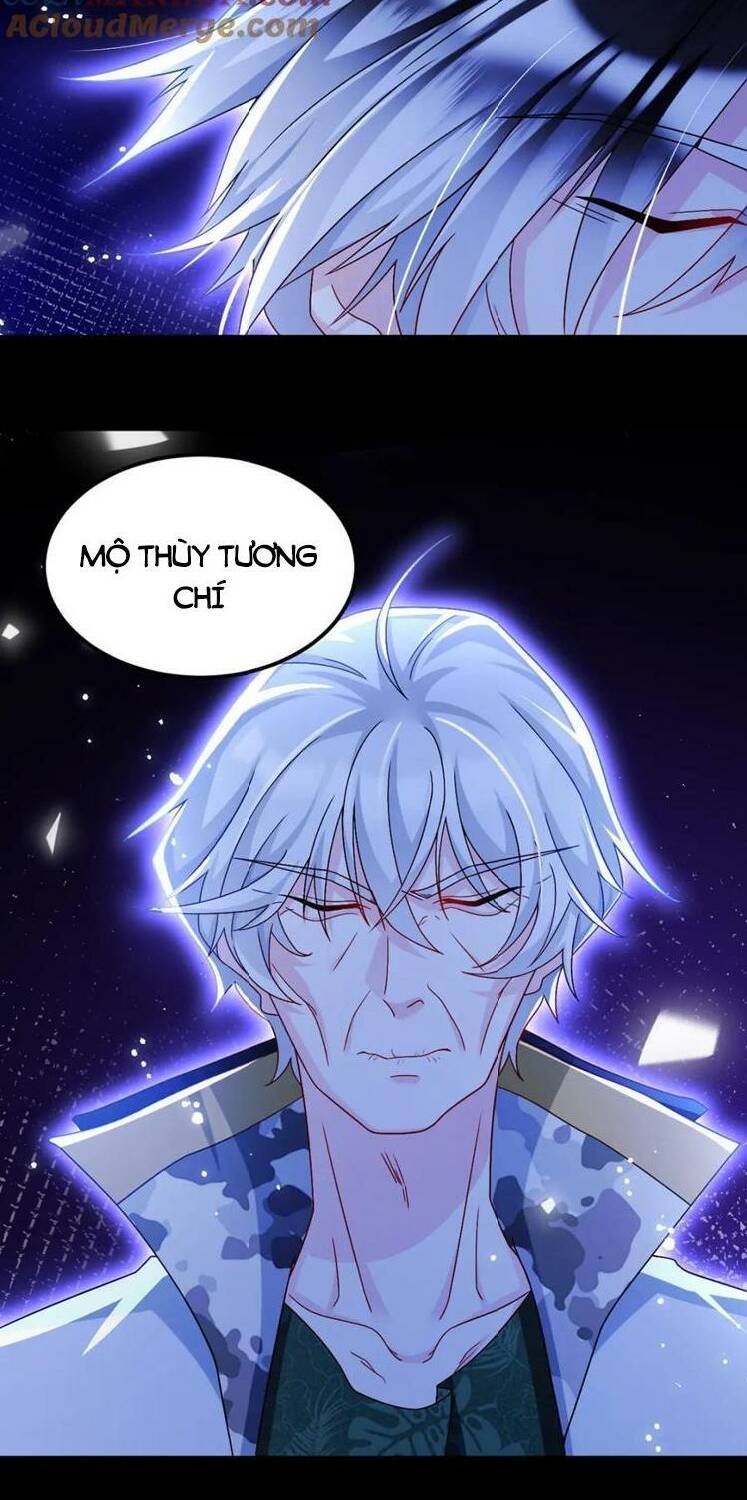 Tiên Tôn Lạc Vô Cực: Chapter 242