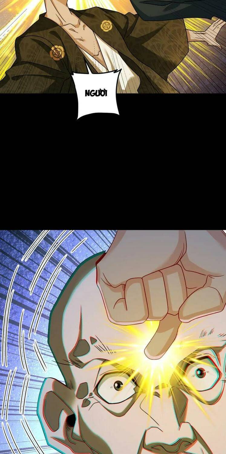Tiên Tôn Lạc Vô Cực: Chapter 242