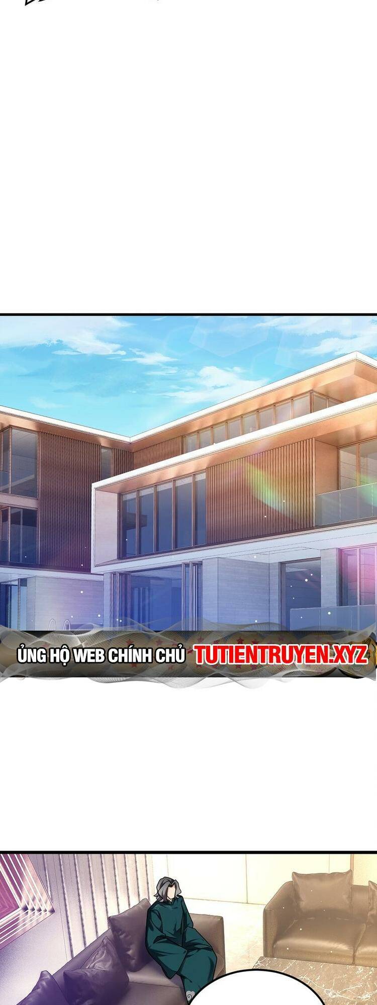 Tiên Tôn Lạc Vô Cực: Chapter 244: chưa dịch