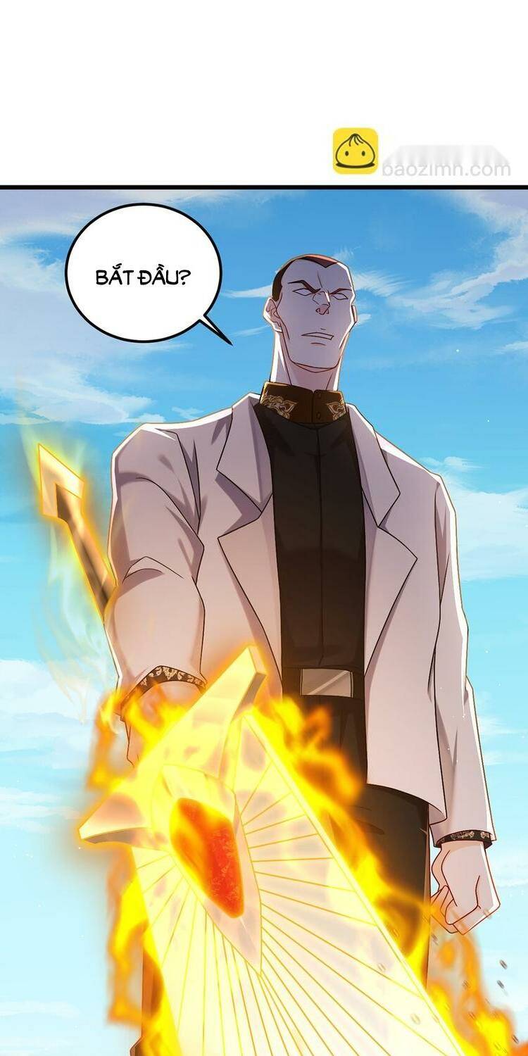 Tiên Tôn Lạc Vô Cực: Chapter 244: chưa dịch