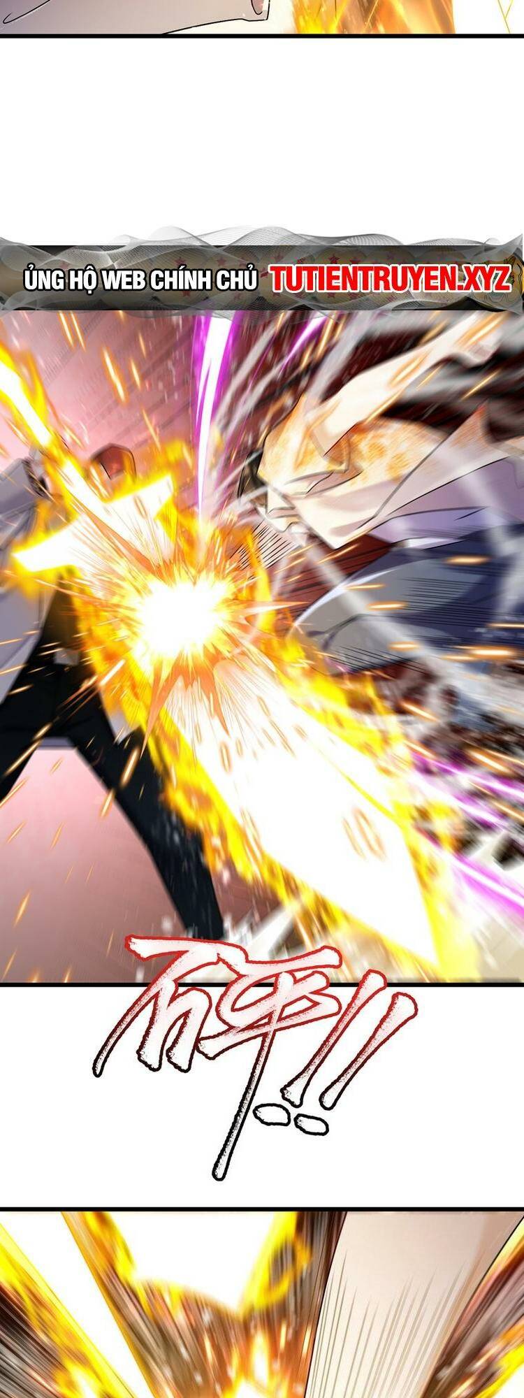 Tiên Tôn Lạc Vô Cực: Chapter 244: chưa dịch