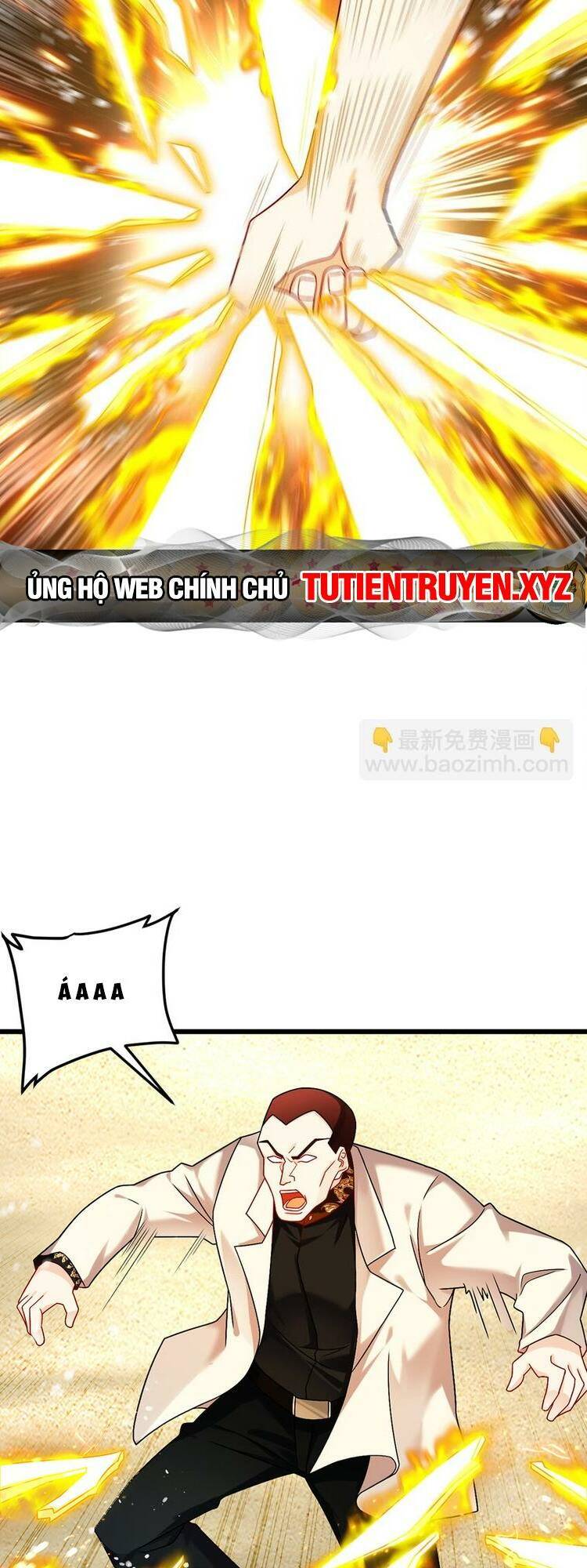 Tiên Tôn Lạc Vô Cực: Chapter 244: chưa dịch