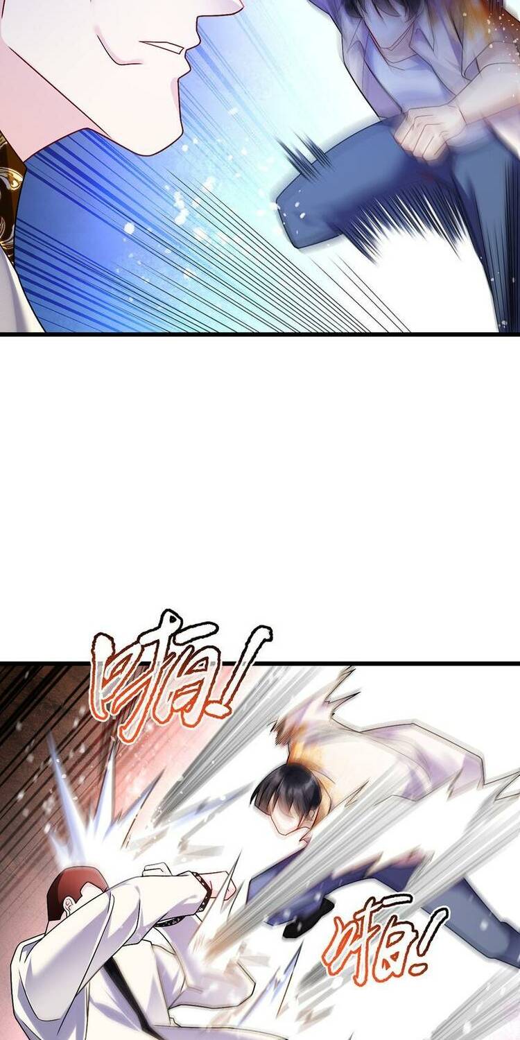 Tiên Tôn Lạc Vô Cực: Chapter 244: chưa dịch