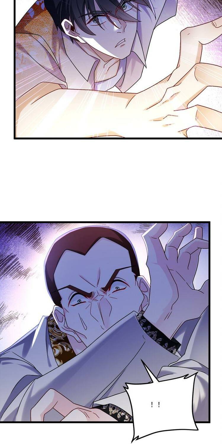 Tiên Tôn Lạc Vô Cực: Chapter 244: chưa dịch