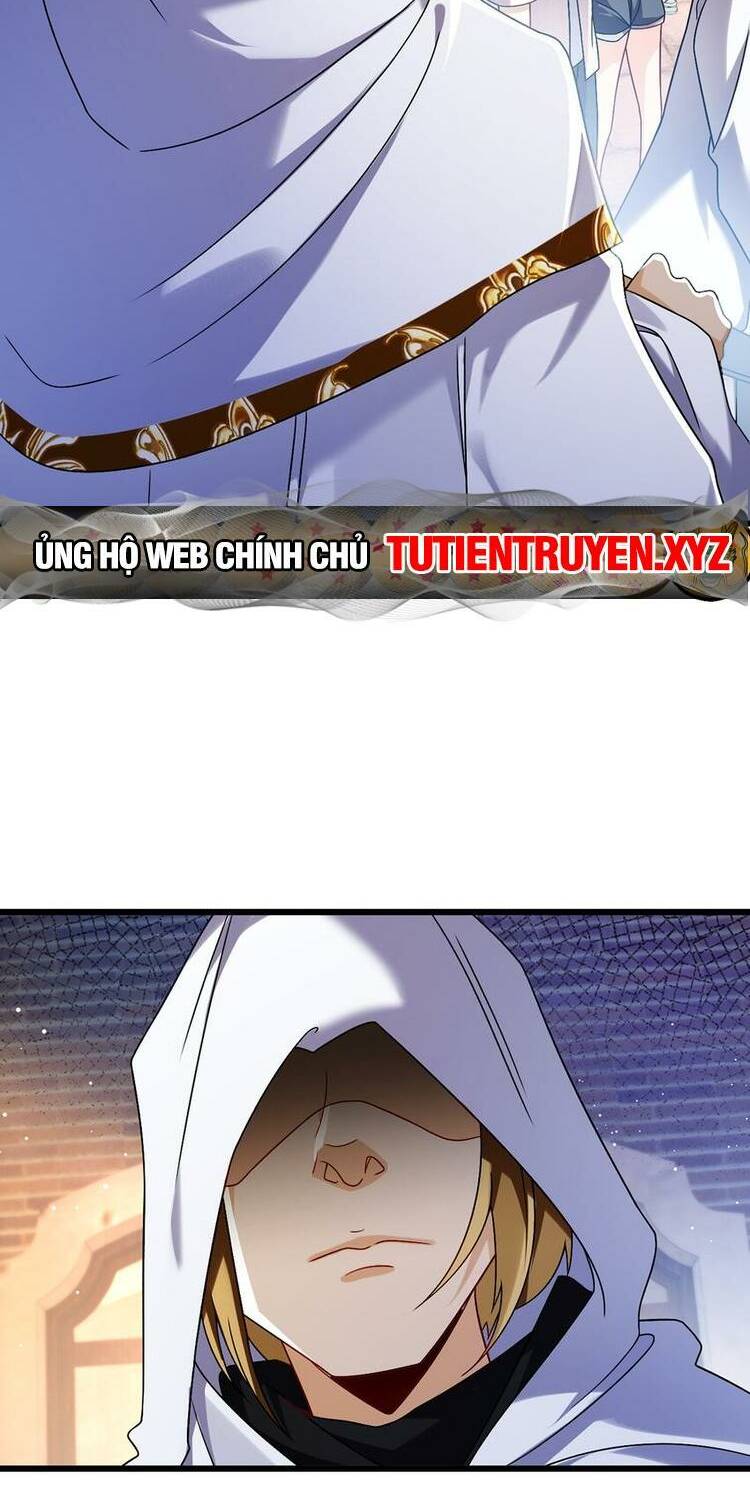 Tiên Tôn Lạc Vô Cực: Chapter 244: chưa dịch