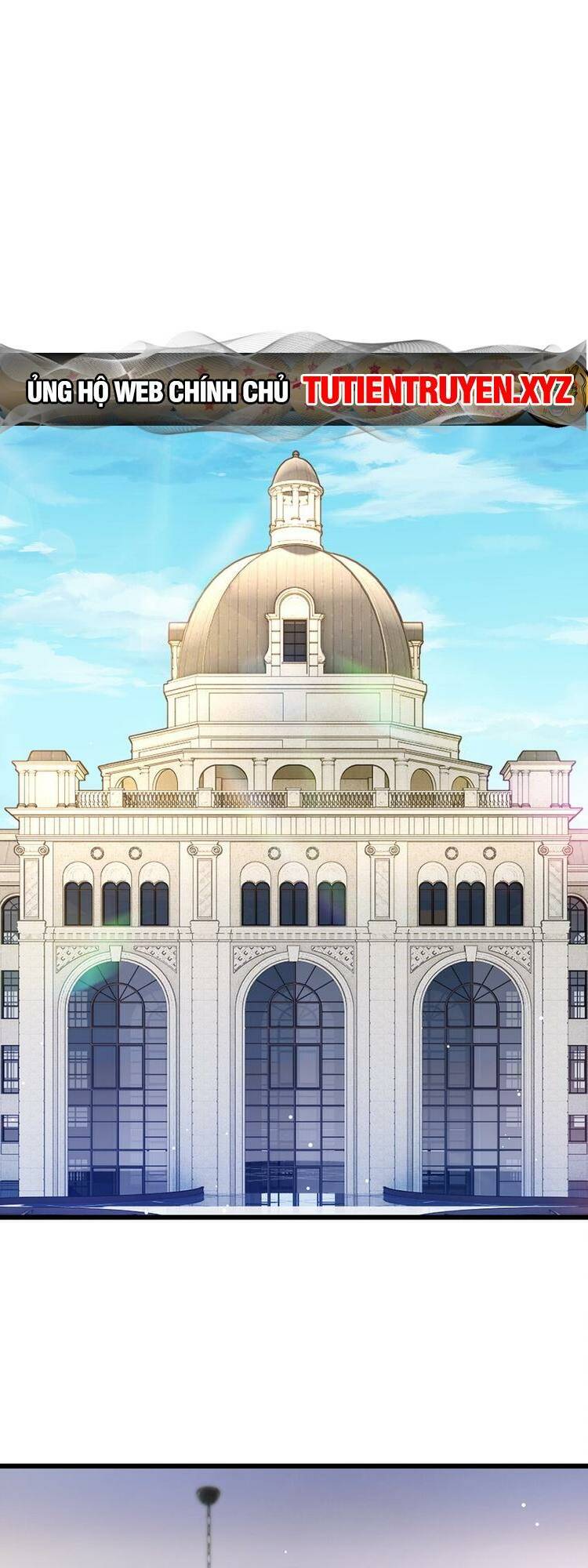 Tiên Tôn Lạc Vô Cực: Chapter 244: chưa dịch