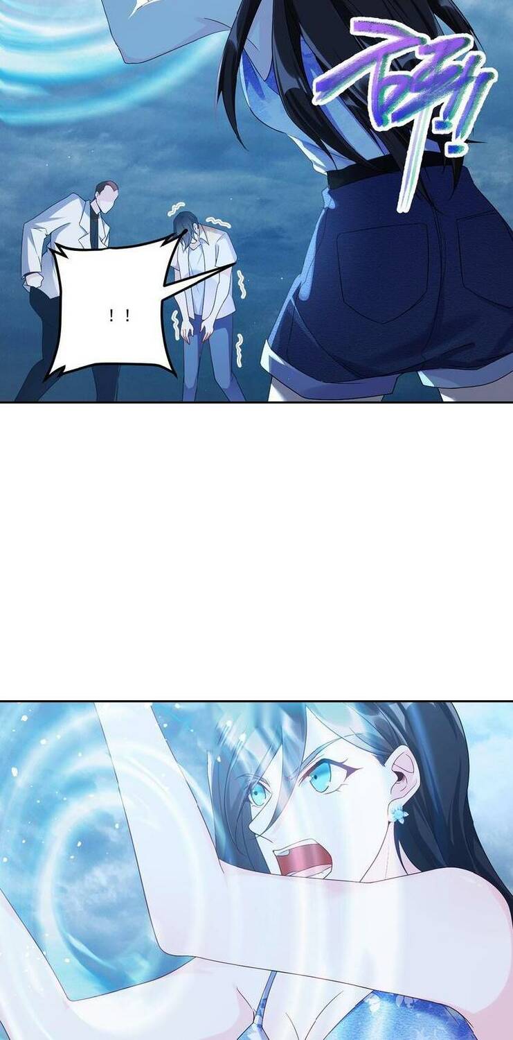 Tiên Tôn Lạc Vô Cực: Chapter 245