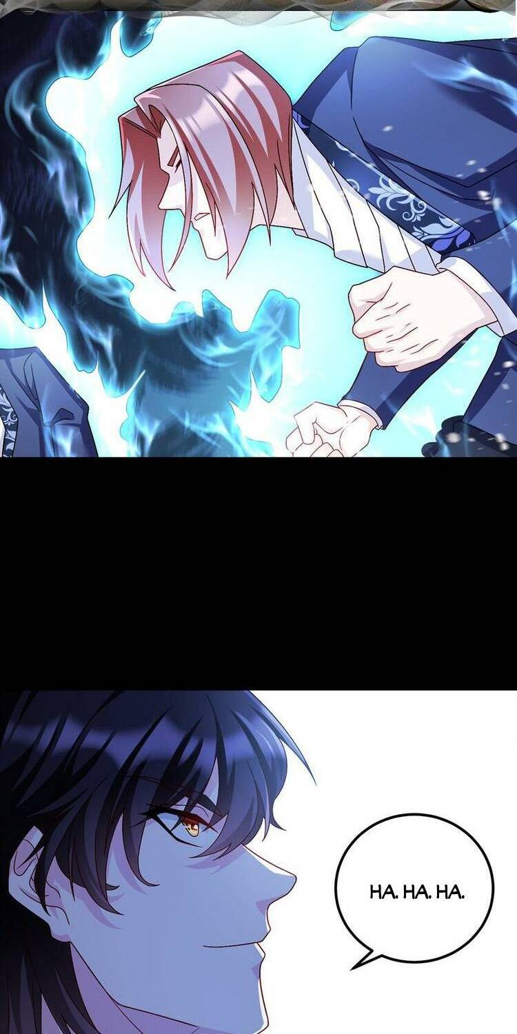 Tiên Tôn Lạc Vô Cực: Chapter 246