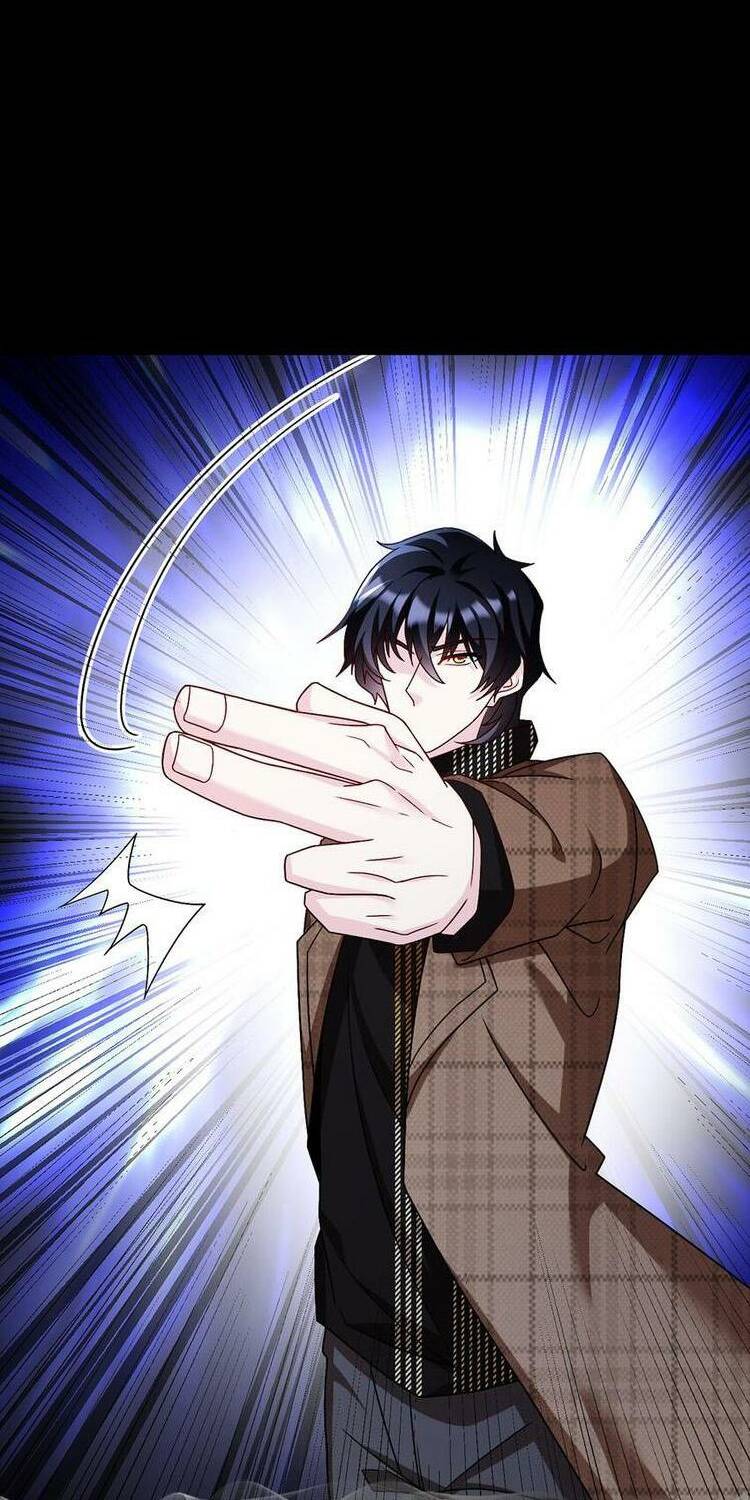 Tiên Tôn Lạc Vô Cực: Chapter 246