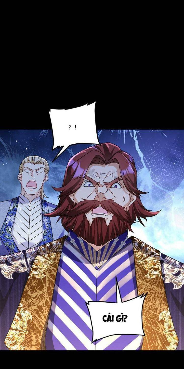Tiên Tôn Lạc Vô Cực: Chapter 246