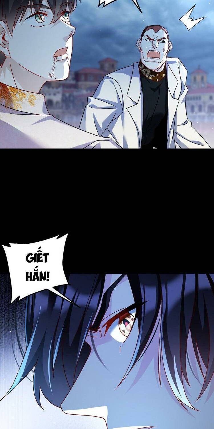 Tiên Tôn Lạc Vô Cực: Chapter 246