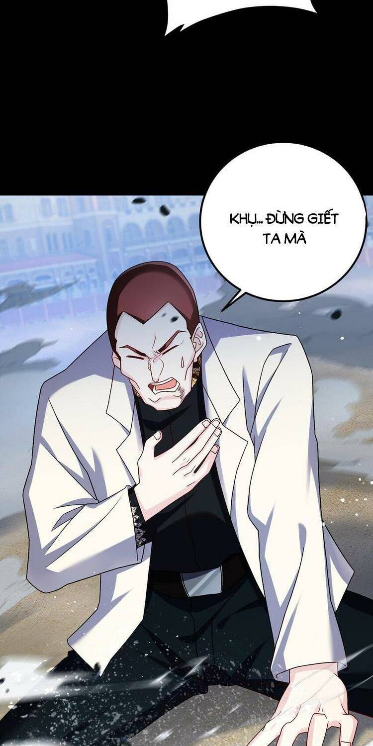 Tiên Tôn Lạc Vô Cực: Chapter 246