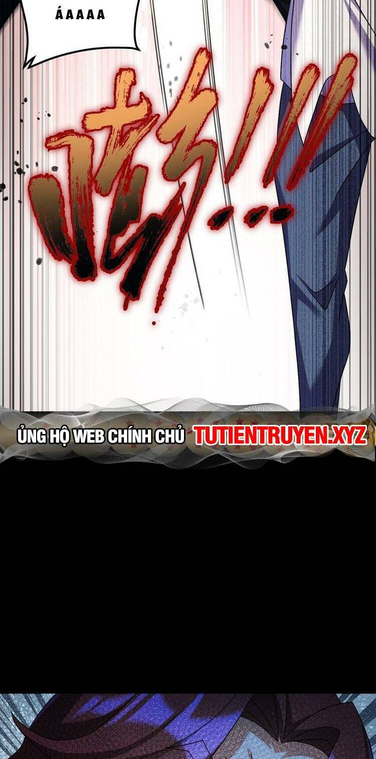 Tiên Tôn Lạc Vô Cực: Chapter 246
