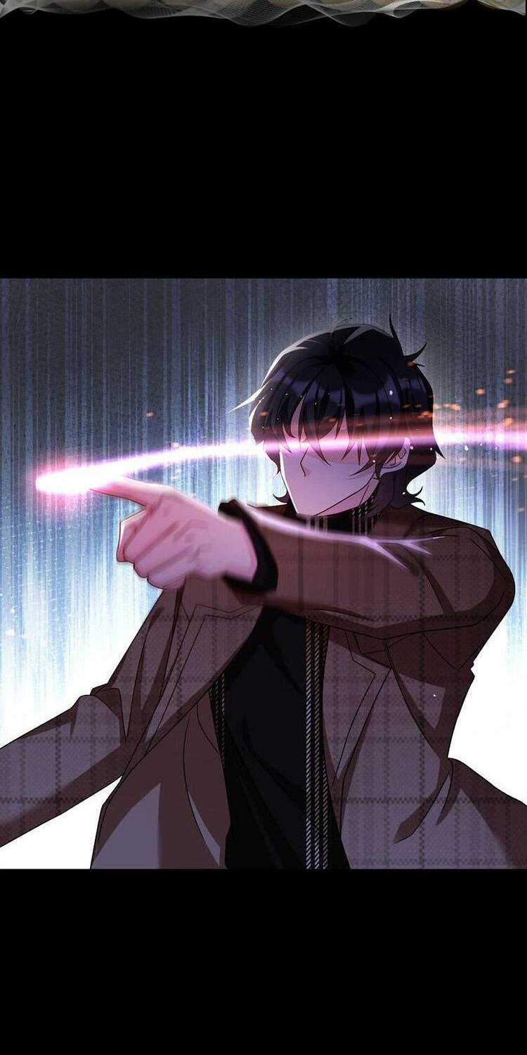 Tiên Tôn Lạc Vô Cực: Chapter 246