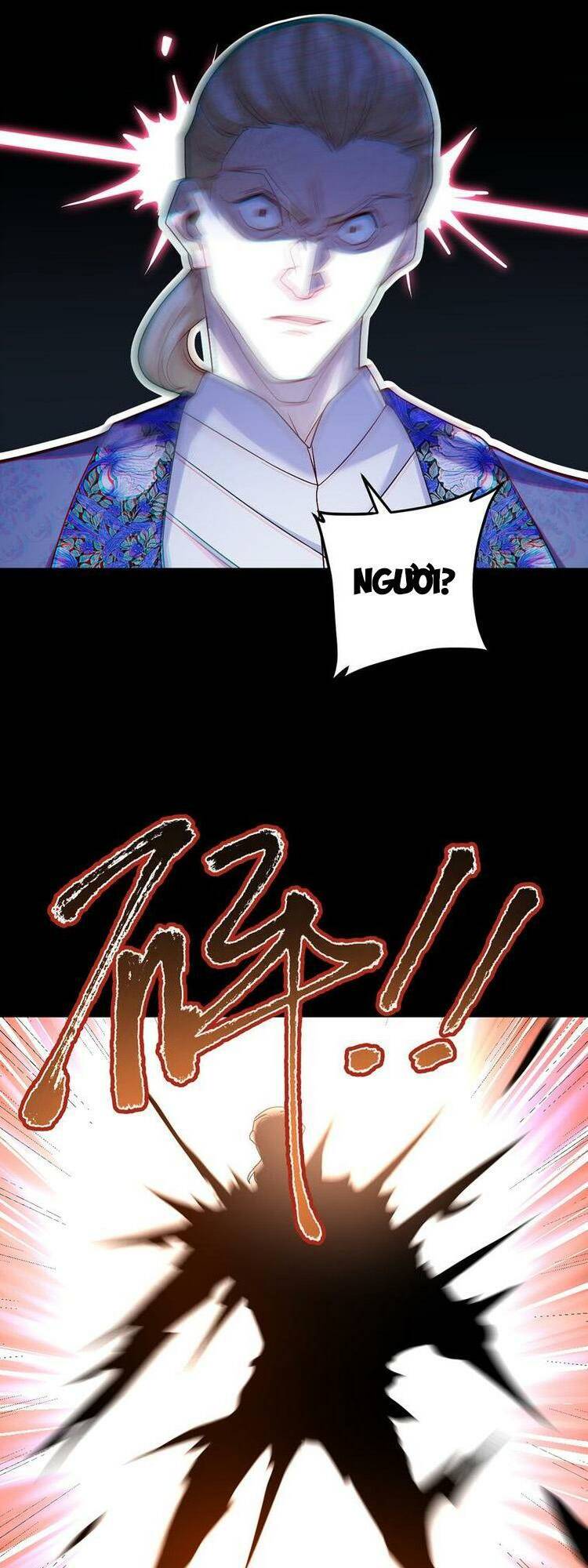 Tiên Tôn Lạc Vô Cực: Chapter 246