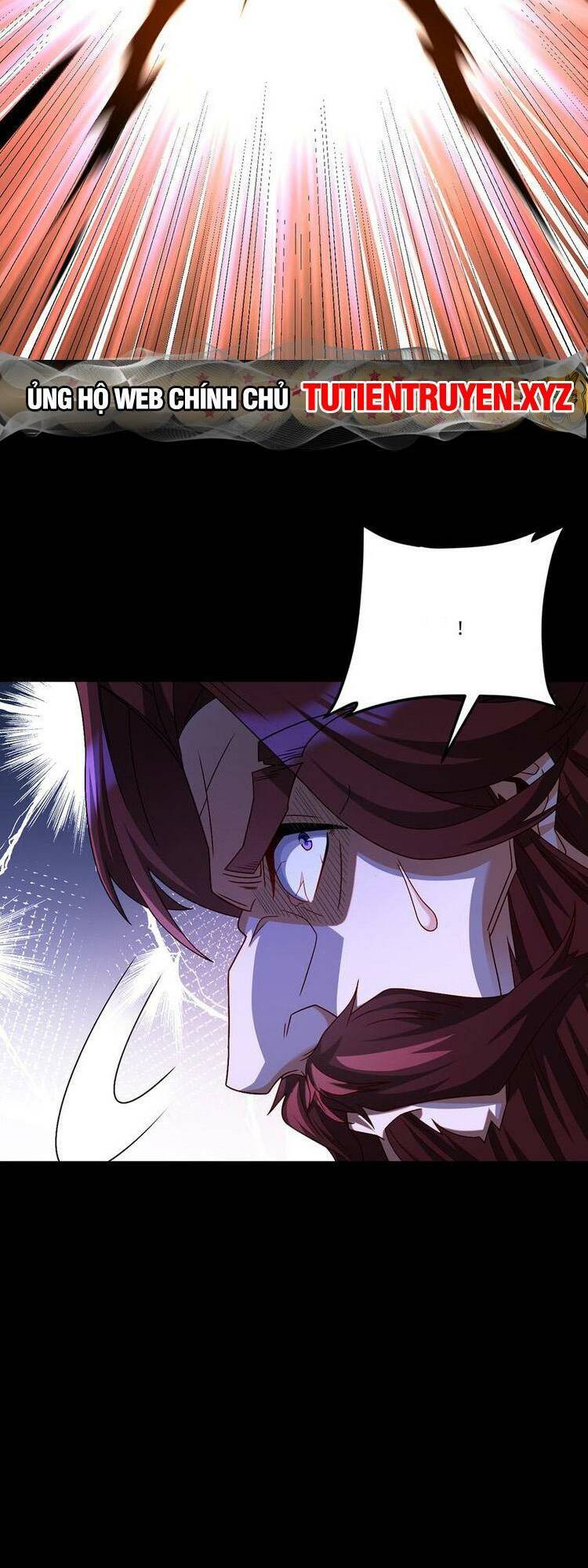 Tiên Tôn Lạc Vô Cực: Chapter 246