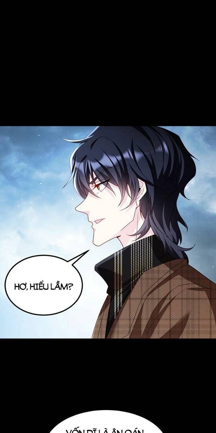 Tiên Tôn Lạc Vô Cực: Chapter 247
