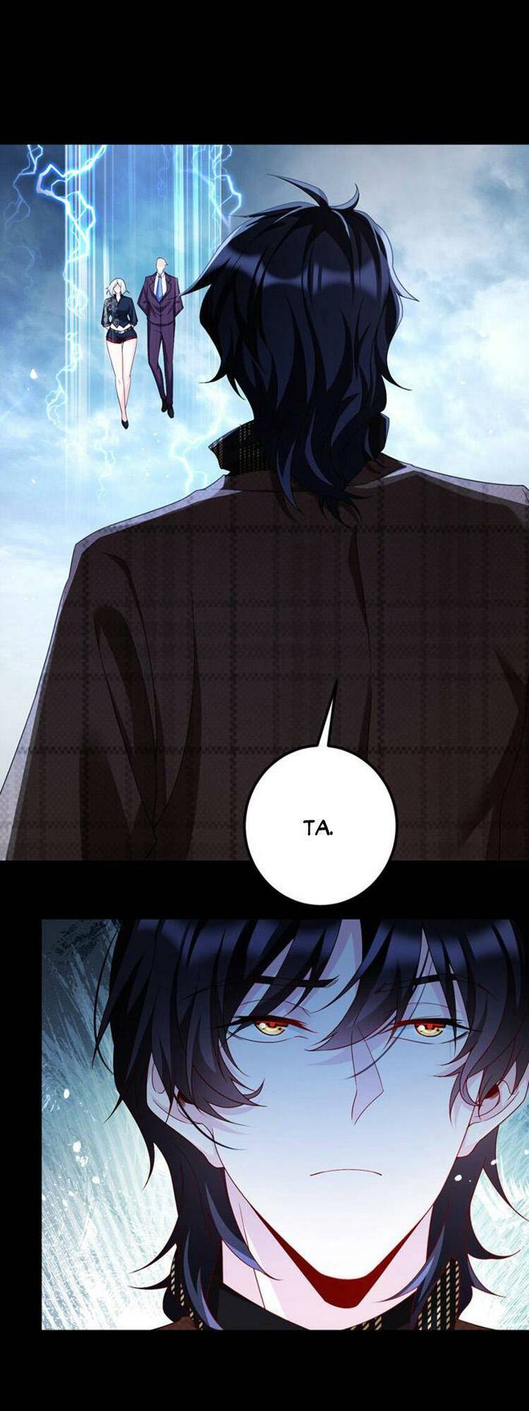 Tiên Tôn Lạc Vô Cực: Chapter 247