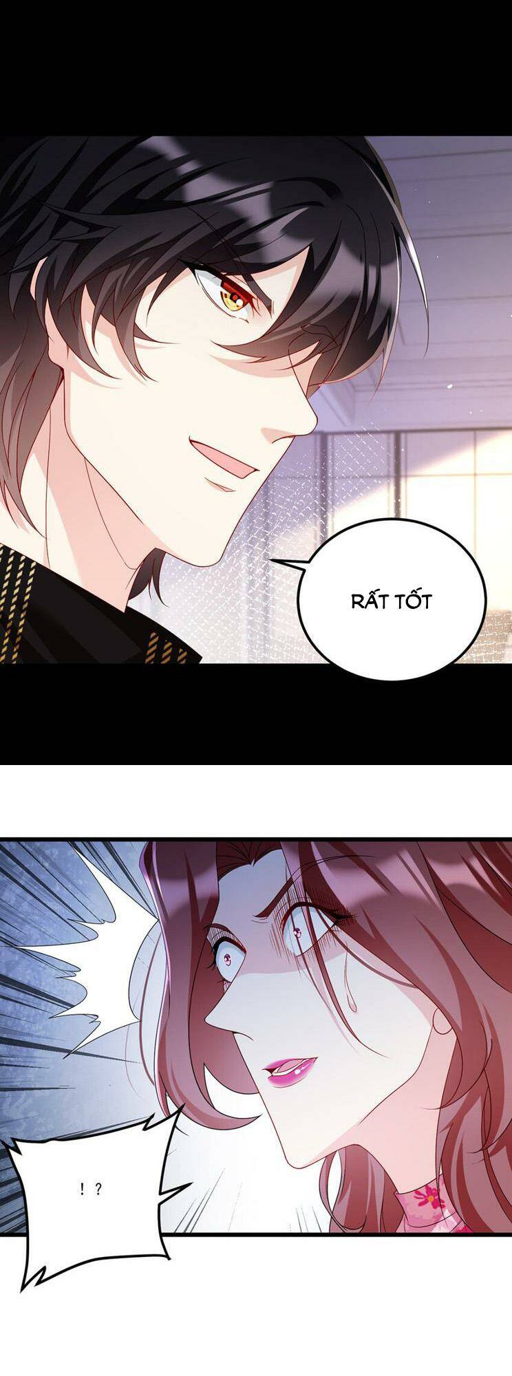 Tiên Tôn Lạc Vô Cực: Chapter 249