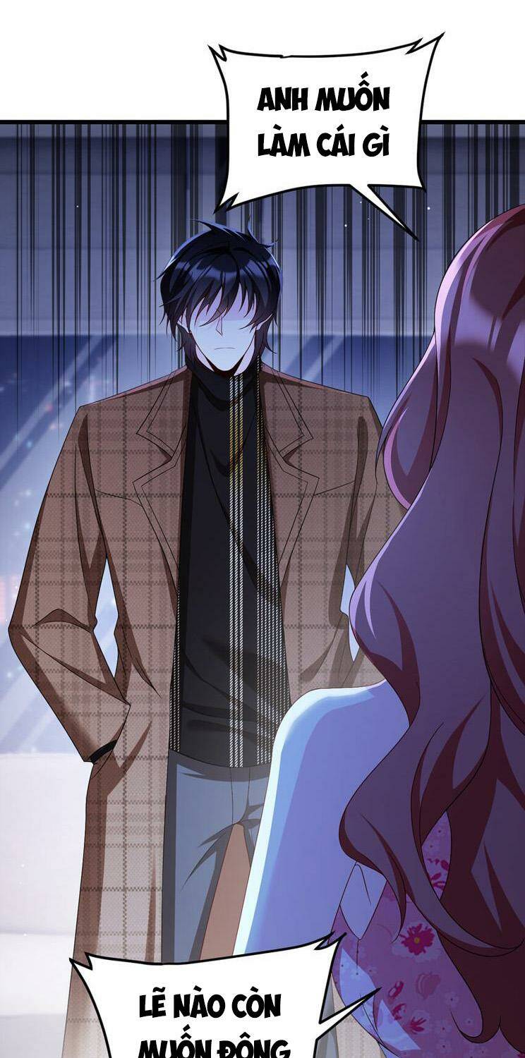 Tiên Tôn Lạc Vô Cực: Chapter 249