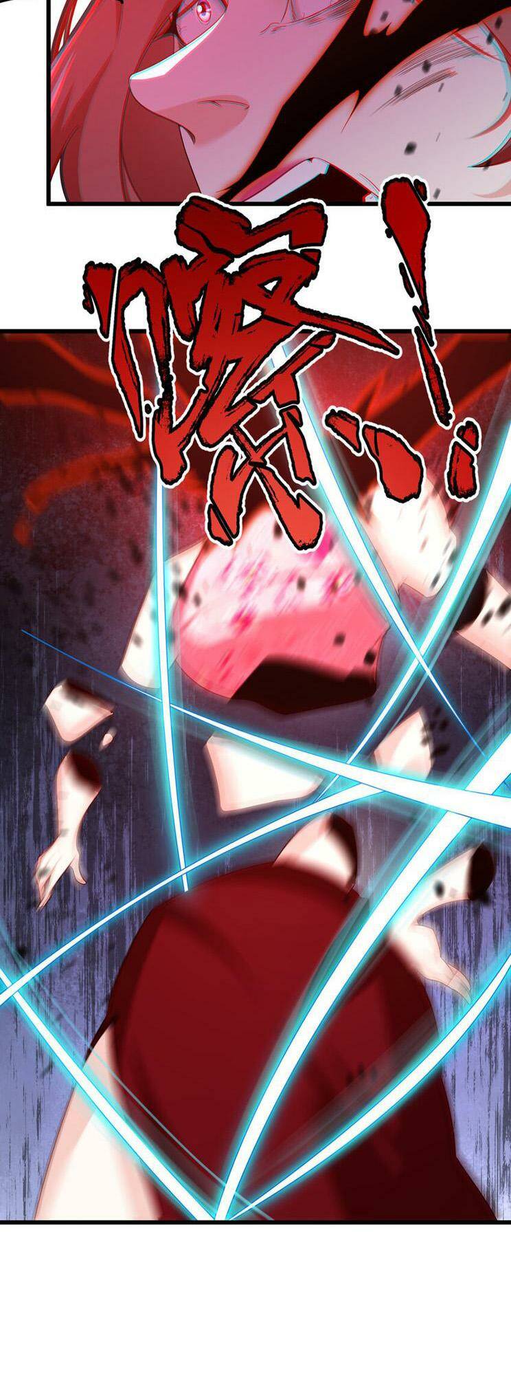 Tiên Tôn Lạc Vô Cực: Chapter 249