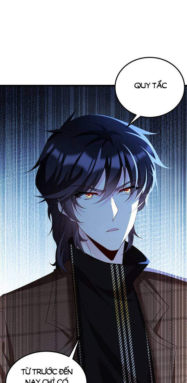 Tiên Tôn Lạc Vô Cực: Chapter 249
